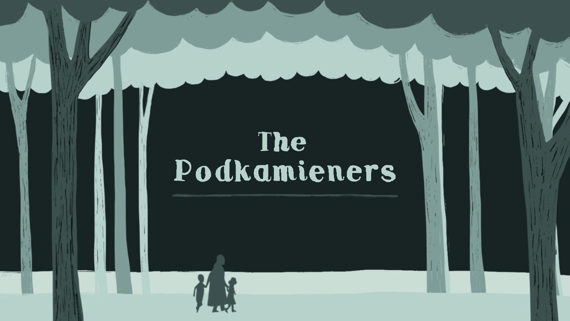 ThePodkamieners_Amazon_1920x1080_V1.png