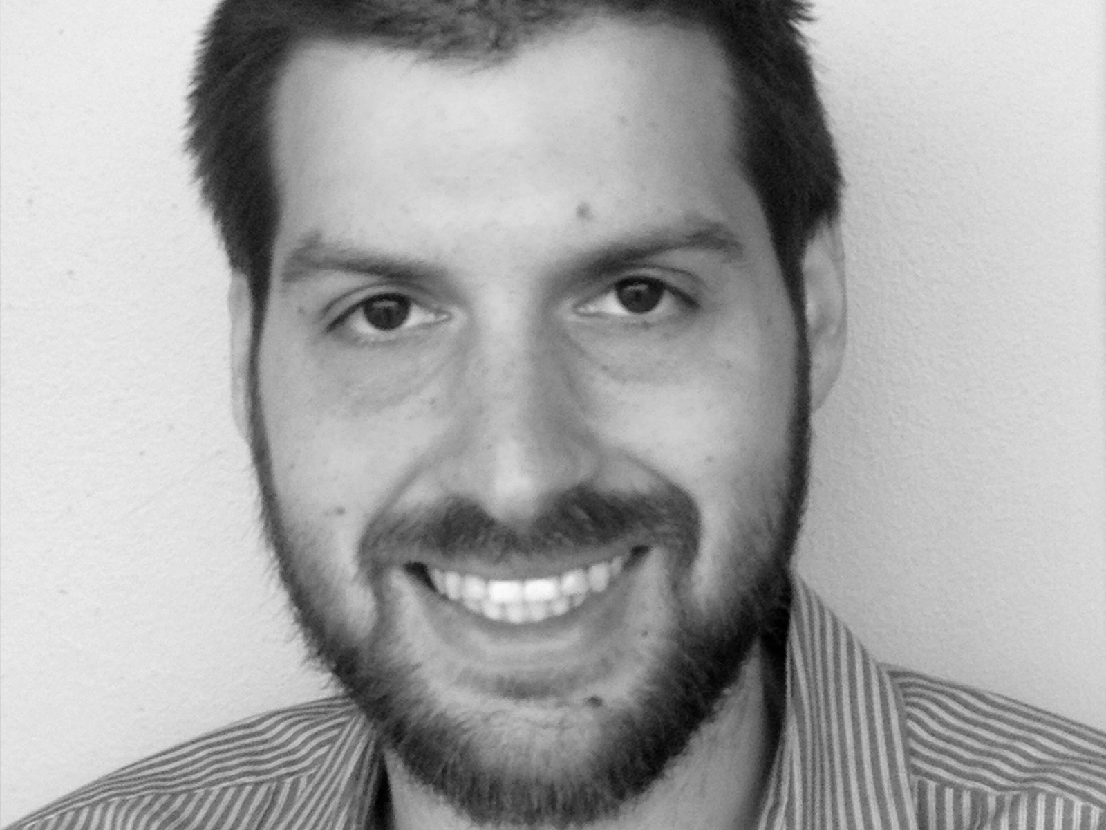 jacob kamaras.jpg