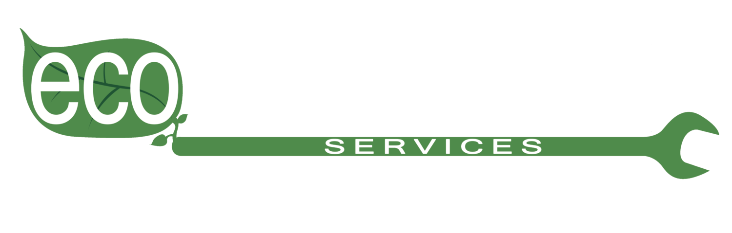 Eco Mechanical Services