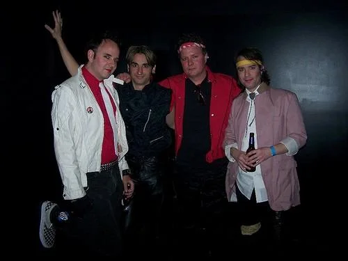 80s.jpg