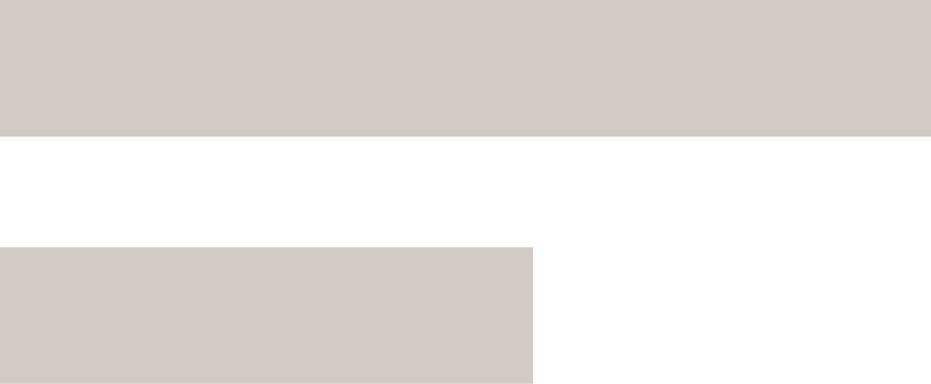 lines 2.png