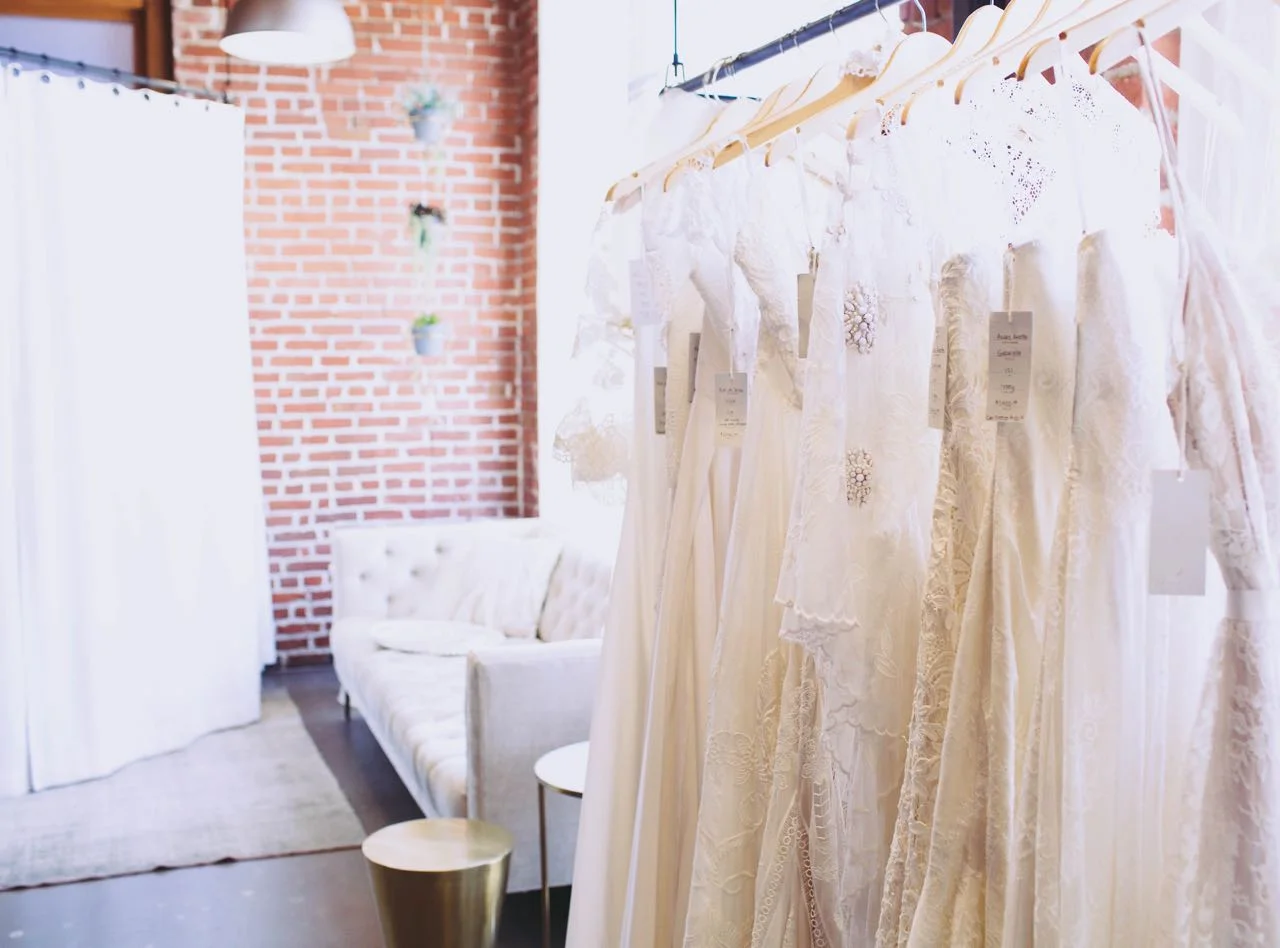 Moondance Store Photo.jpg