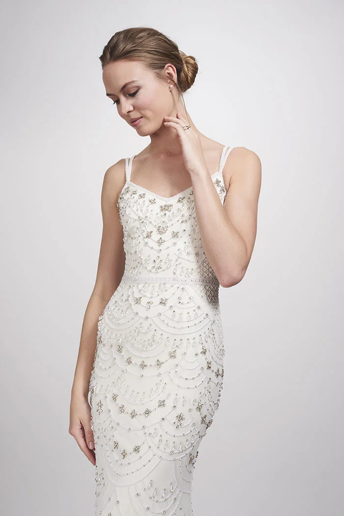 theia-astrid-details.jpg