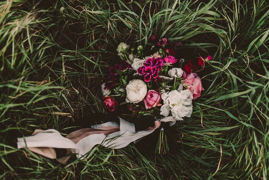 Springweddingbouquet.jpg
