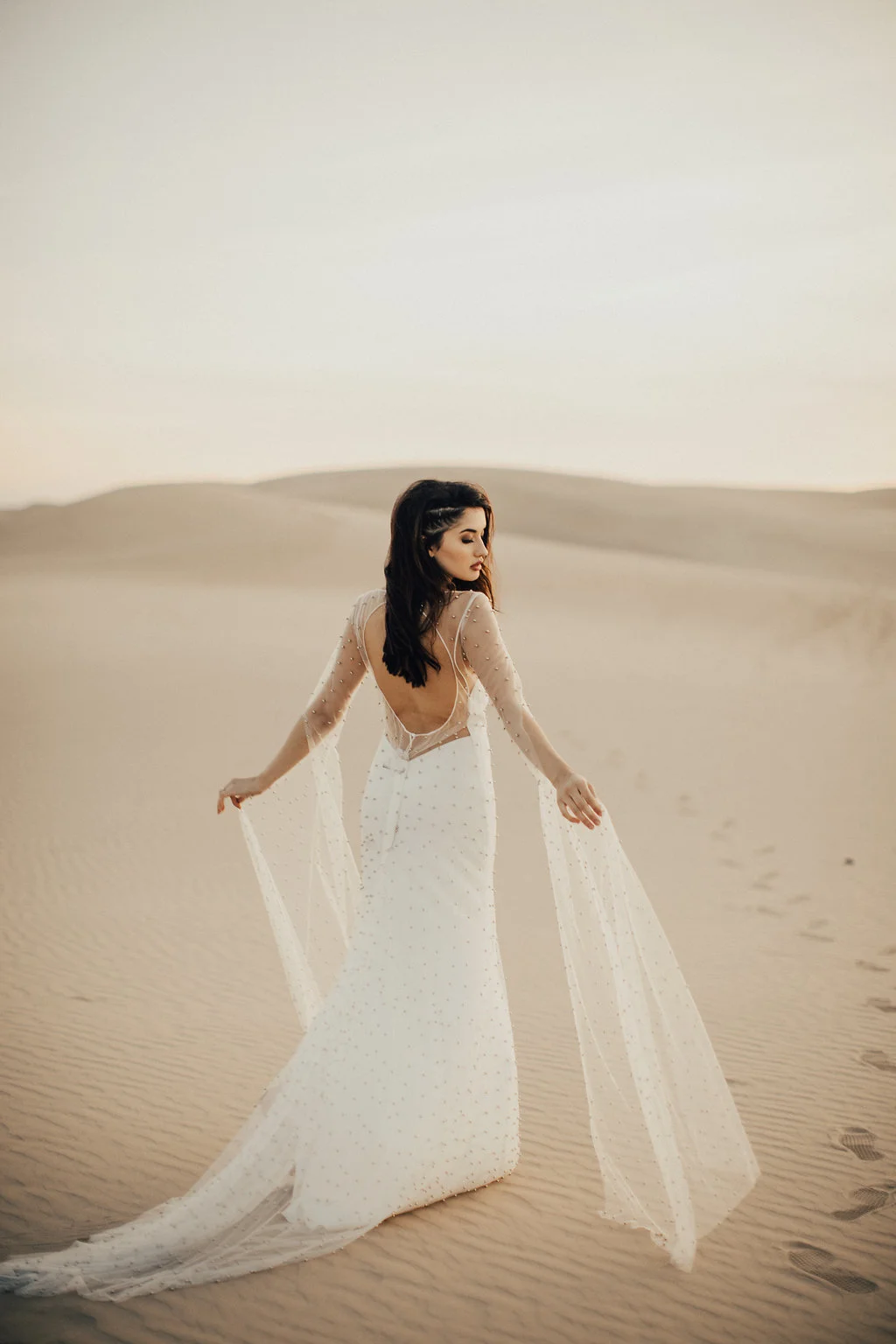 coolbride.jpg