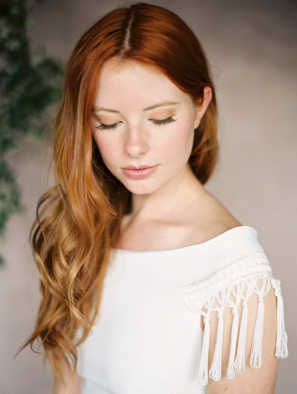 redheadbride.jpg