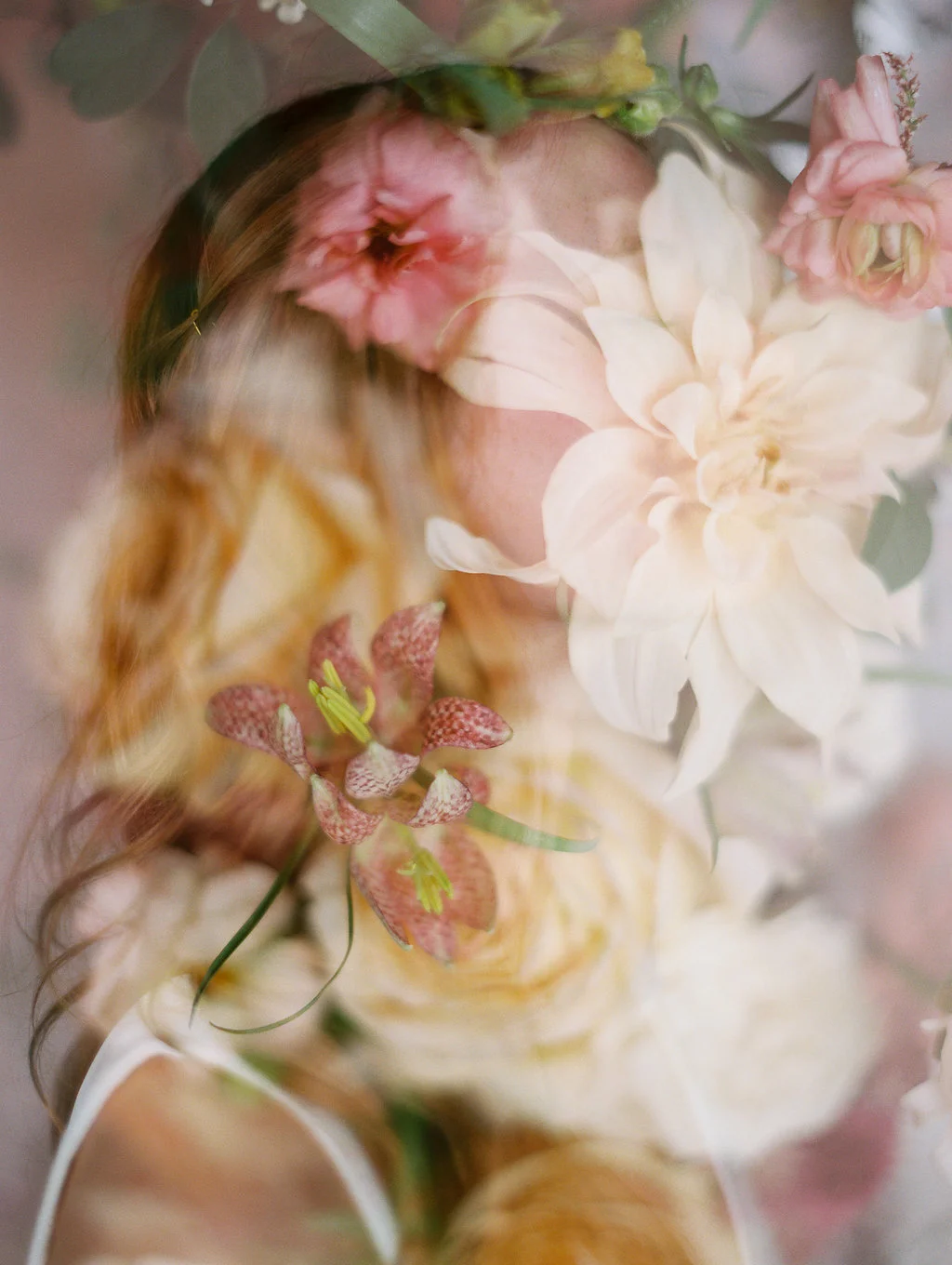 floraloverlay.jpg