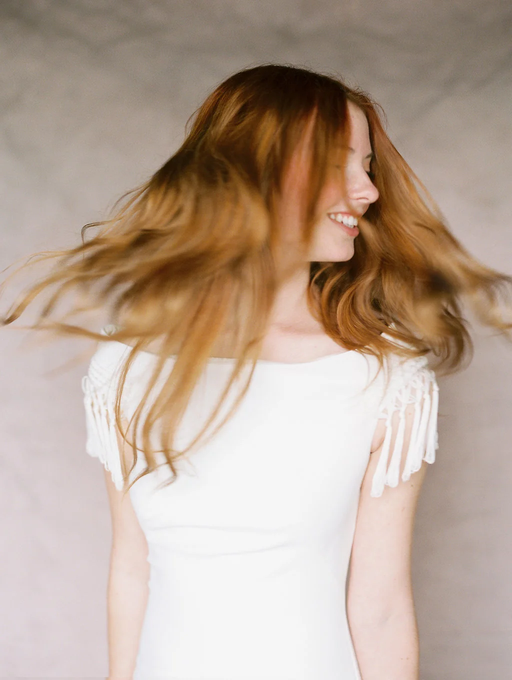 redhead.jpg