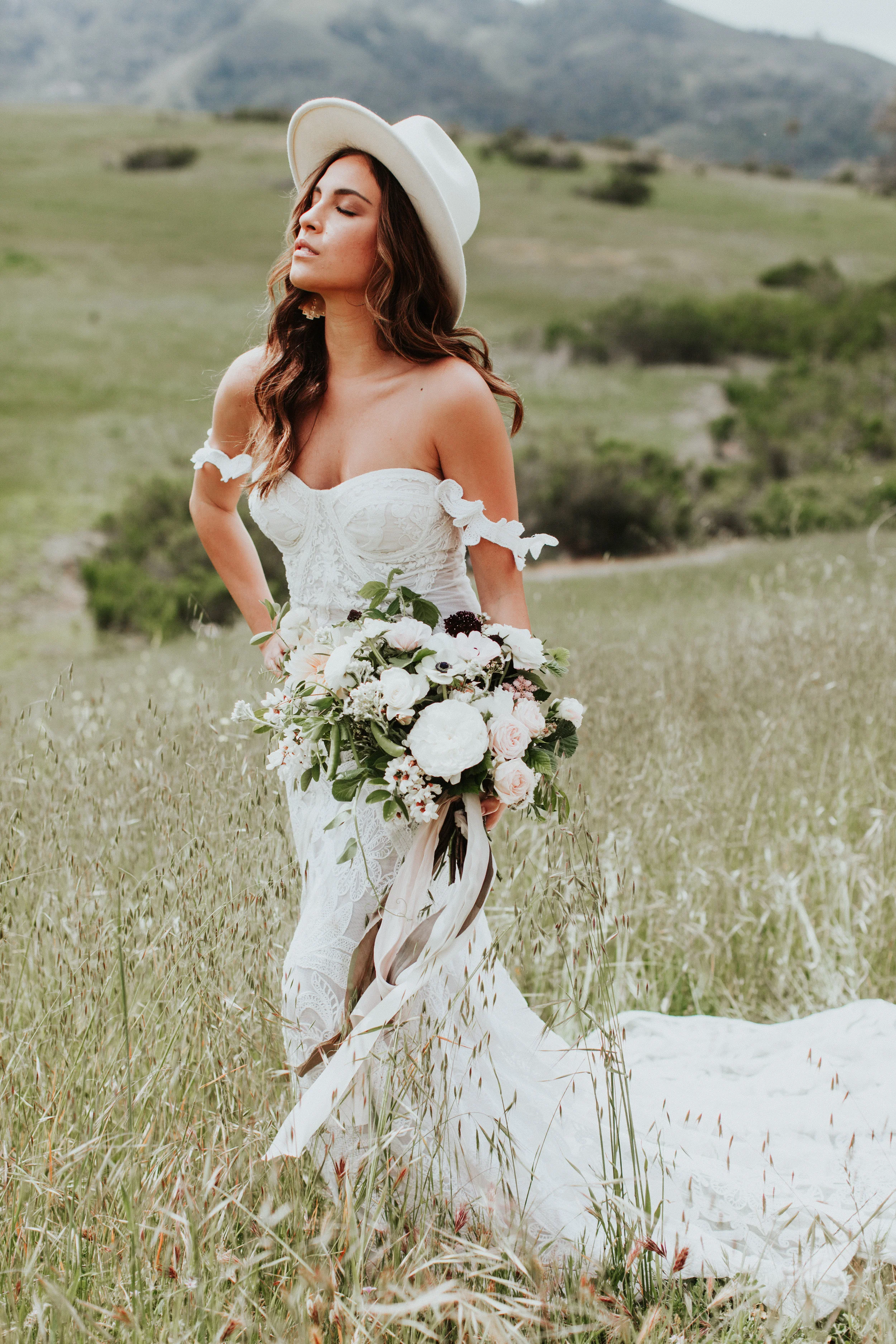 brideinfield.jpg