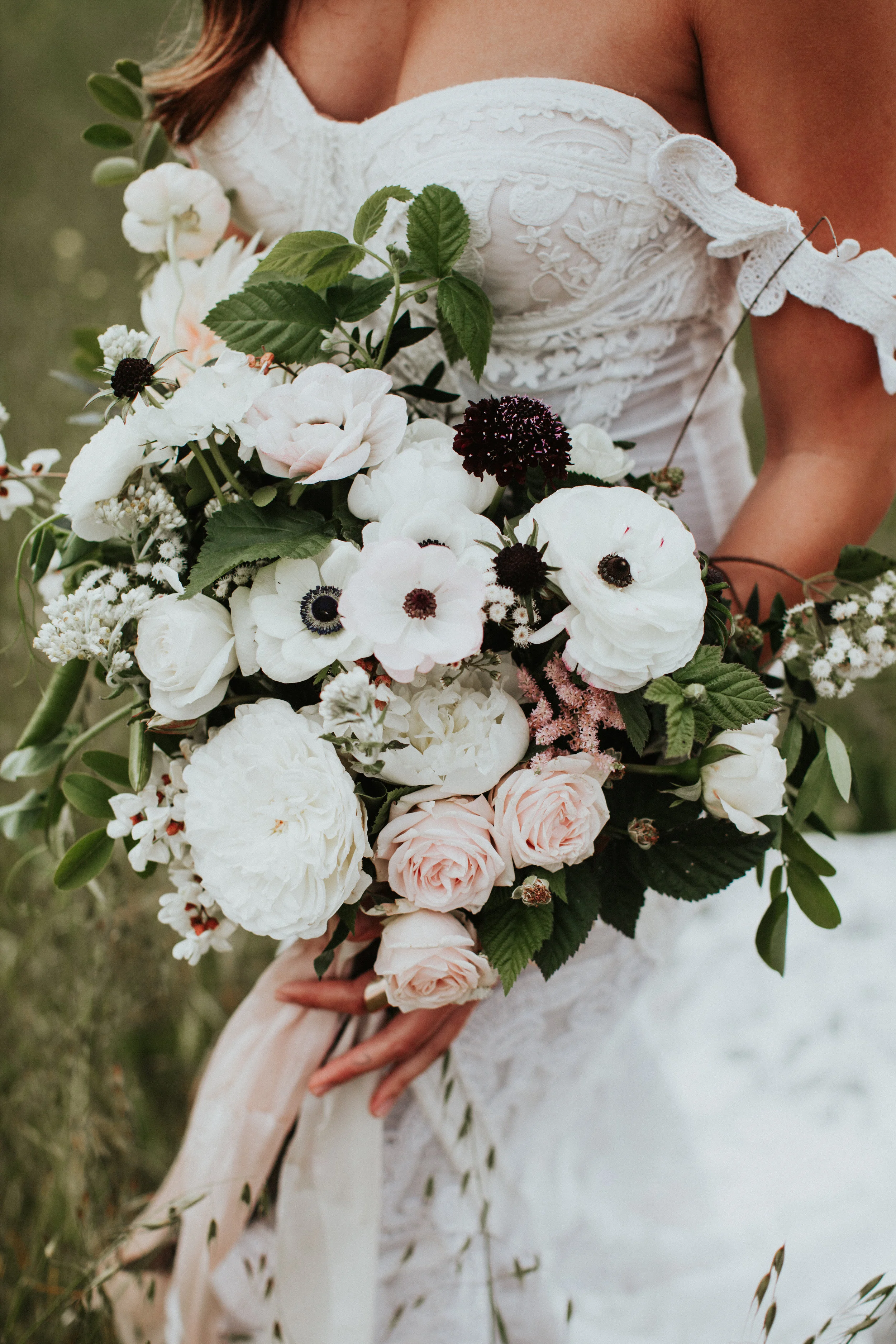 springflorals.jpg