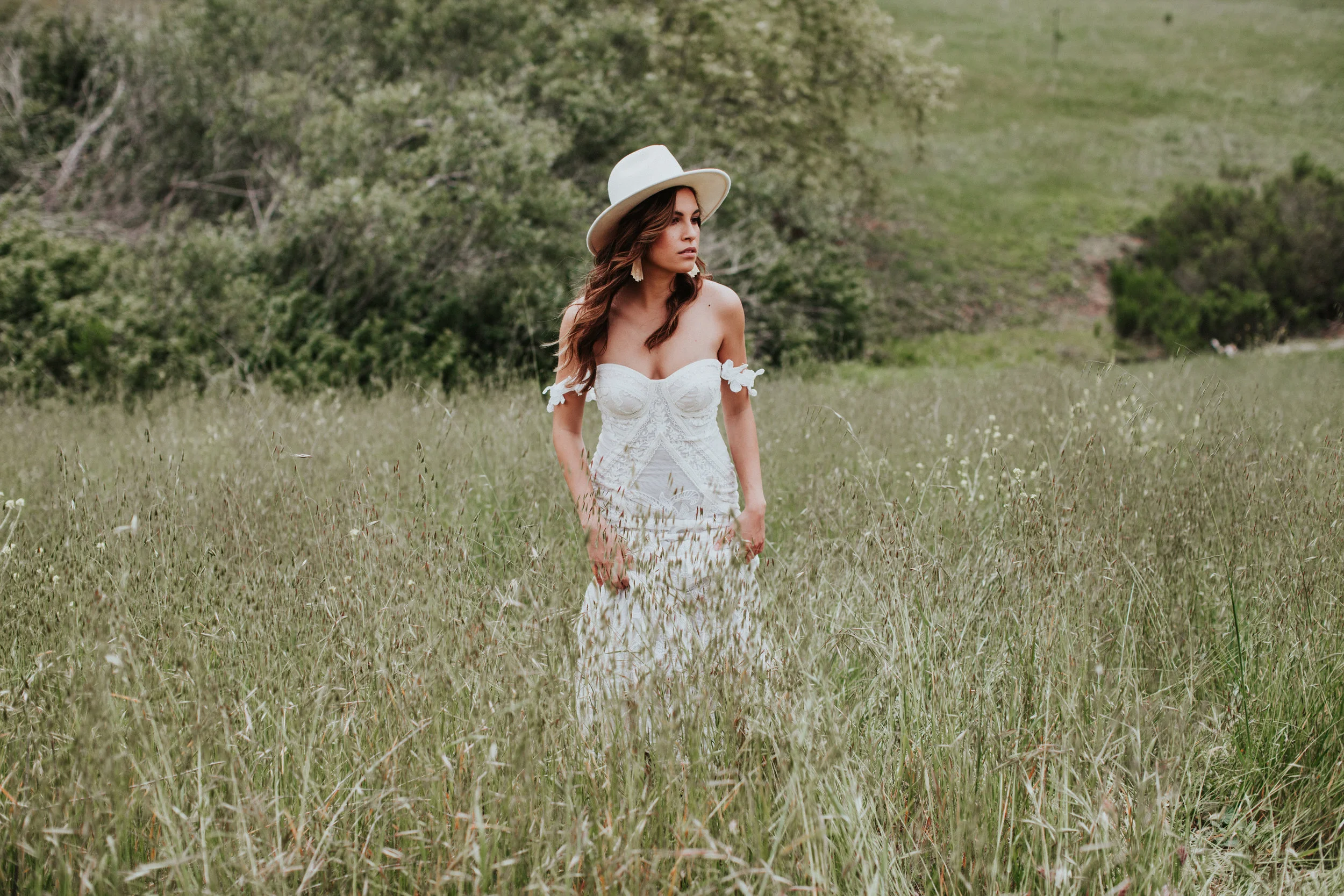 brideinspring.jpg