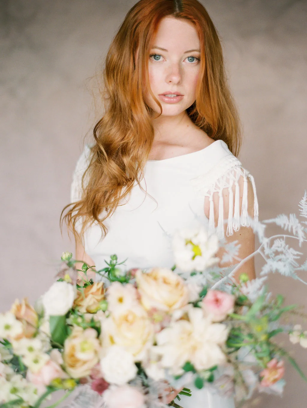 redheadbridewithbouquet.jpg