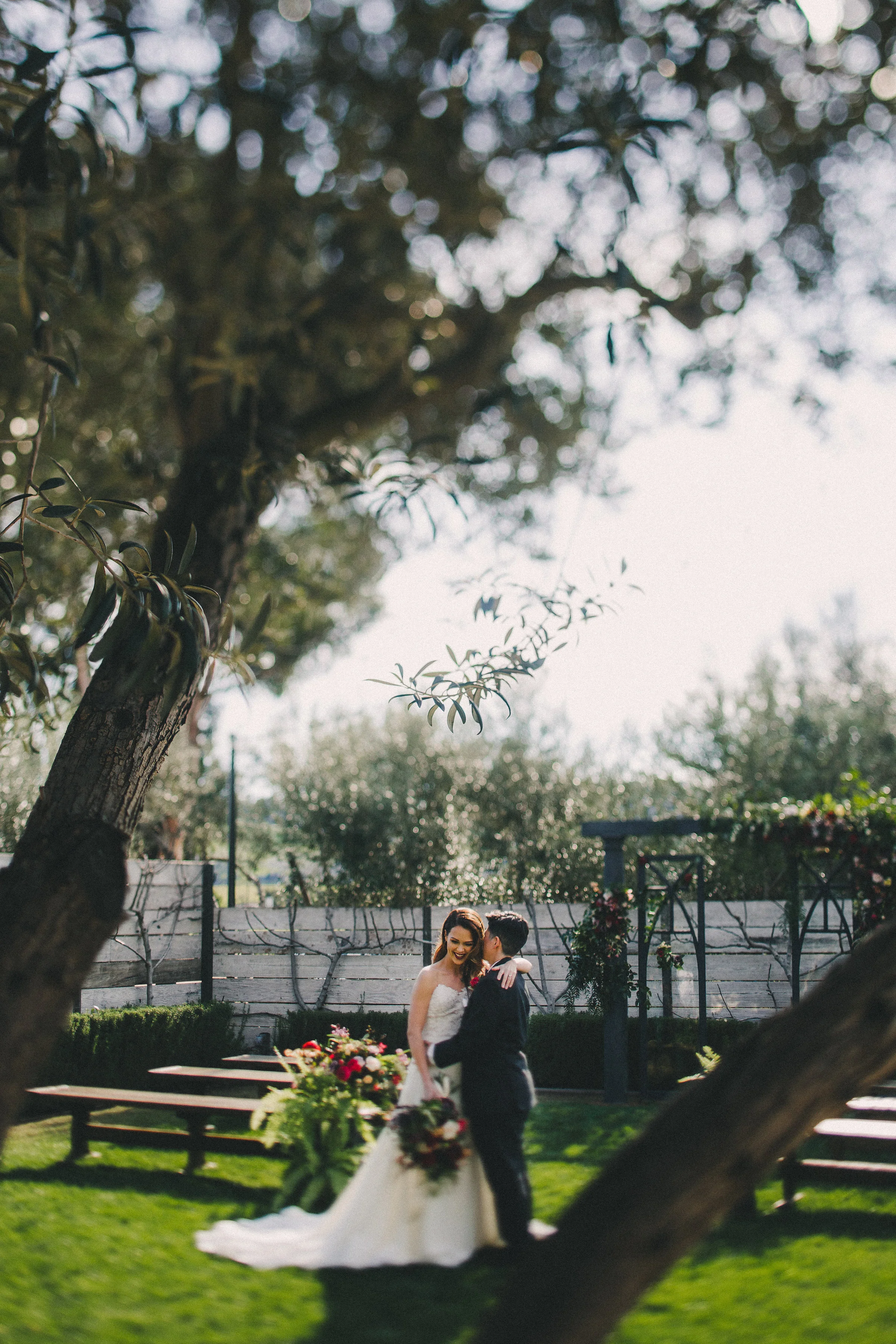 nicole&nichole-194.jpg