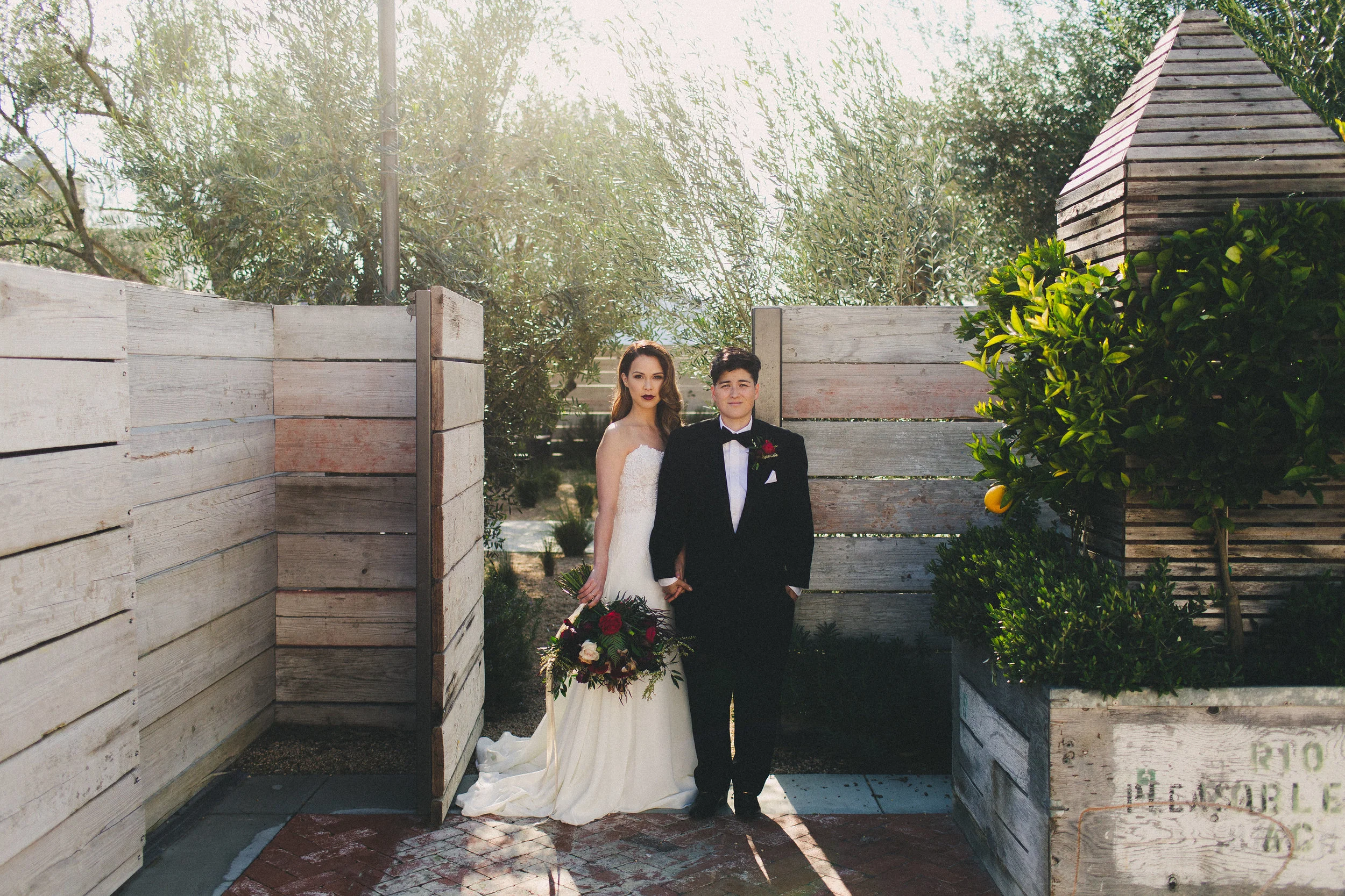 nicole&nichole-208.jpg