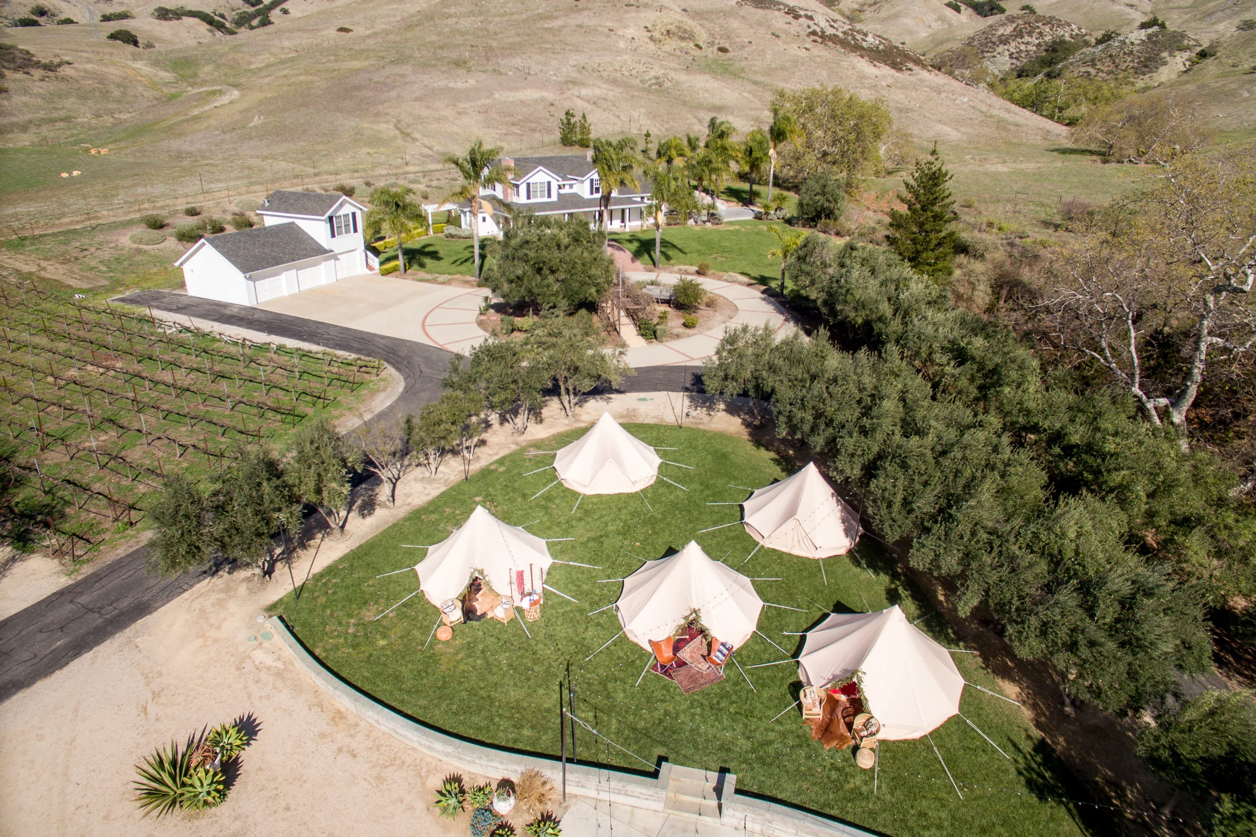 cameron_ingalls-higuera_ranch-AAE_windup-0395.jpg