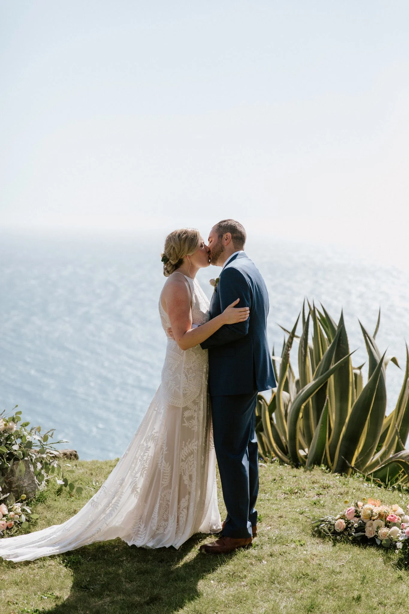 2018-03-26_Dianna-Chris_Intimate Big Sur Wedding_HR-1-282.jpg