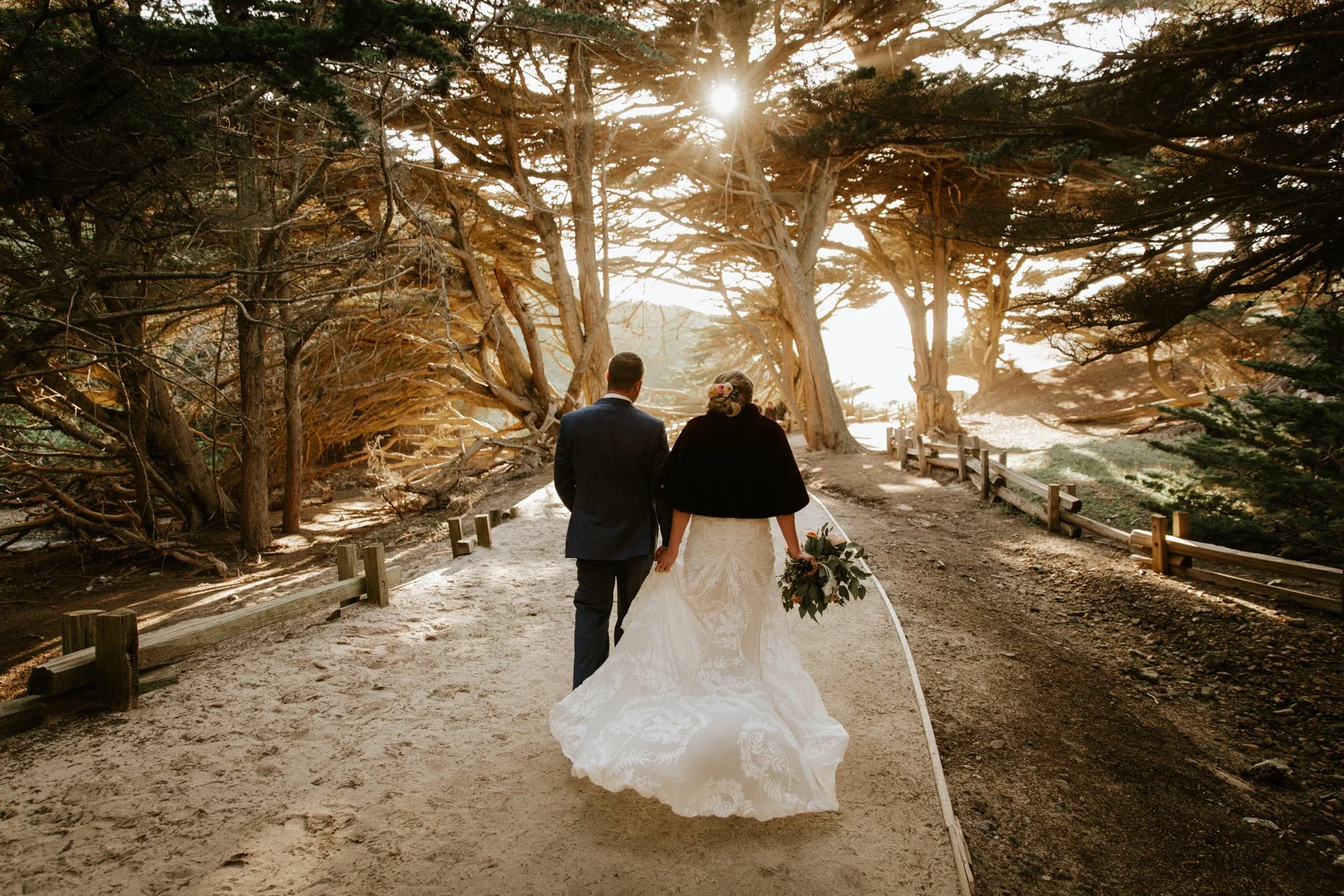 2018-03-26_Dianna-Chris_Intimate Big Sur Wedding_HR-1-437.jpg