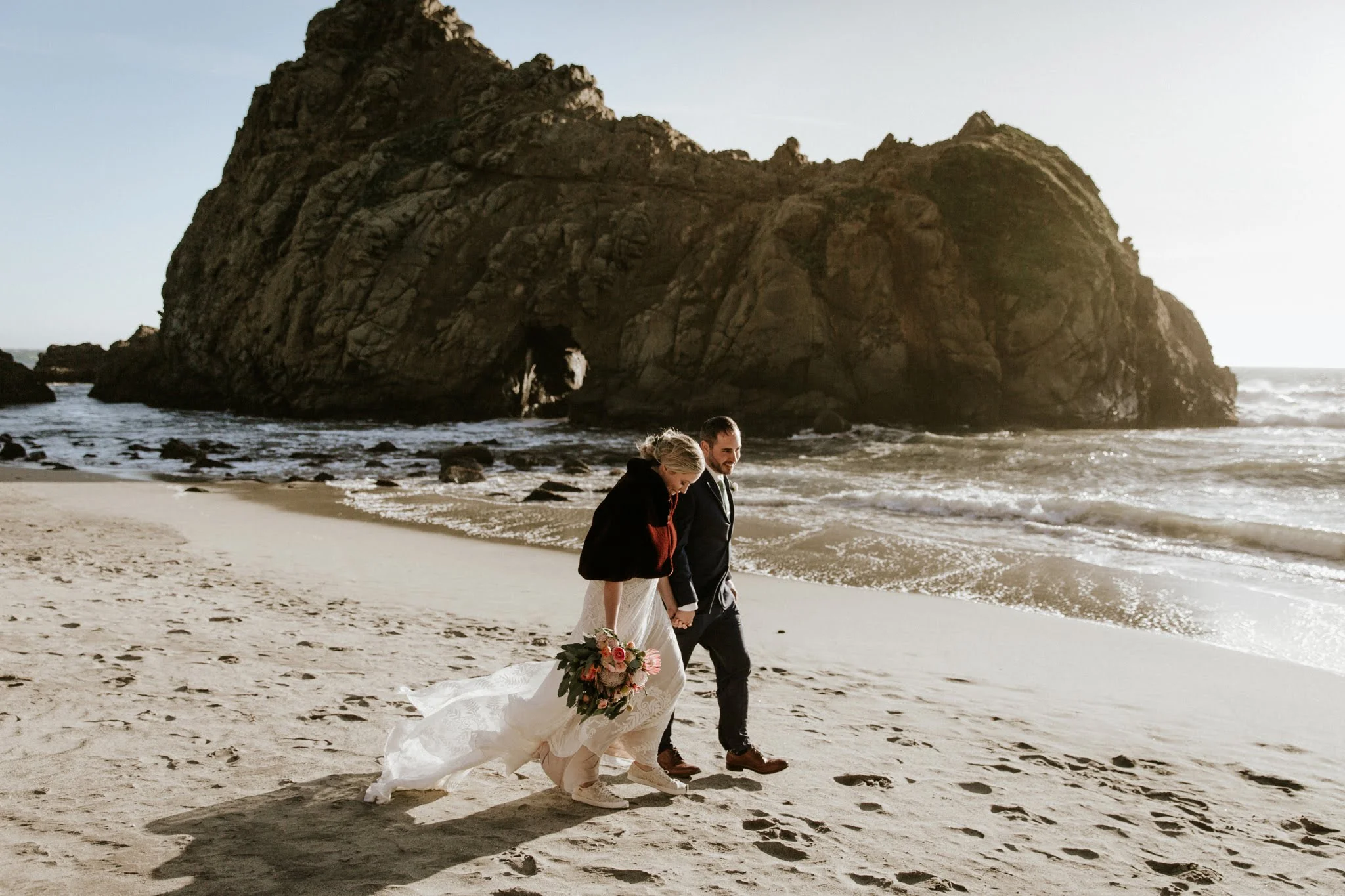 2018-03-26_Dianna-Chris_Intimate Big Sur Wedding_HR-1-453.jpg