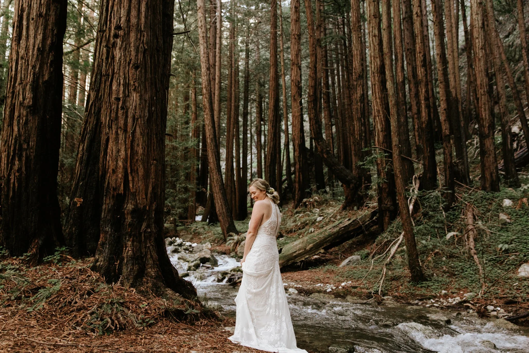 2018-03-26_Dianna-Chris_Wedding_Big Sur_Limekiln Forest_HR-107.jpg
