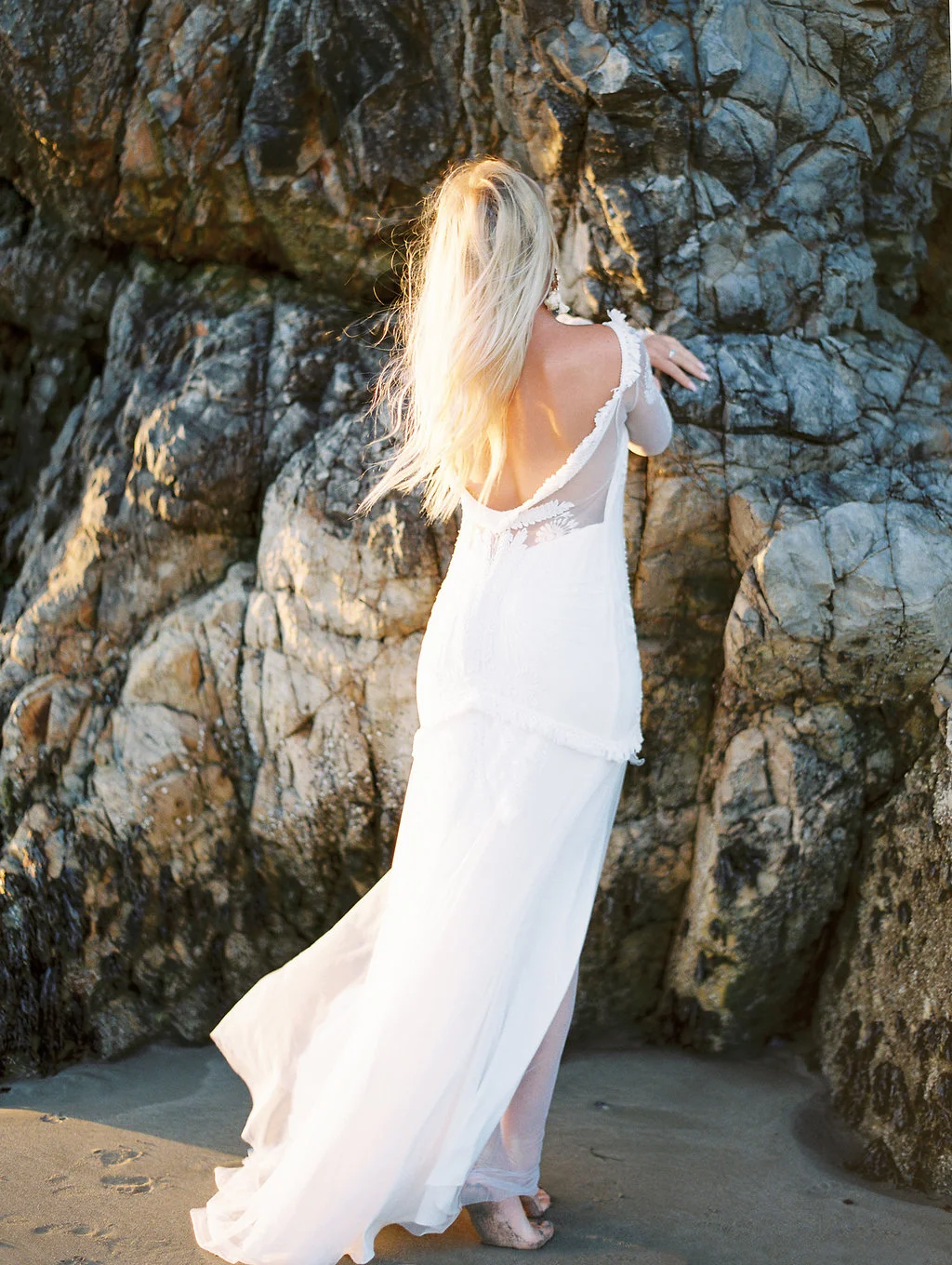 Moondance-0034.jpg