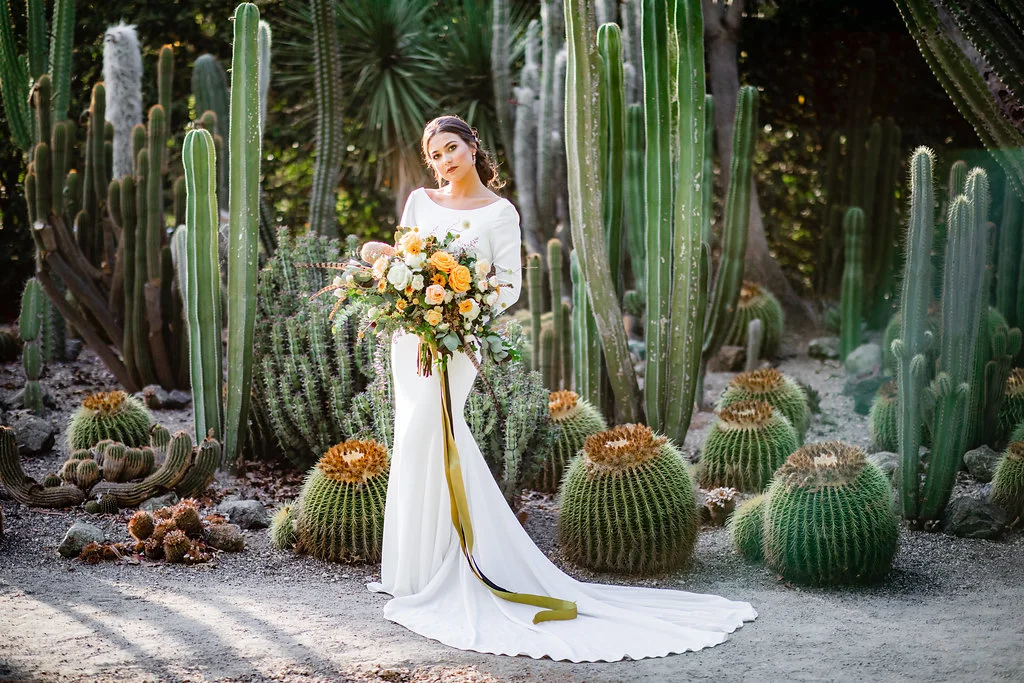 Moondance-Pronovias-18.jpg