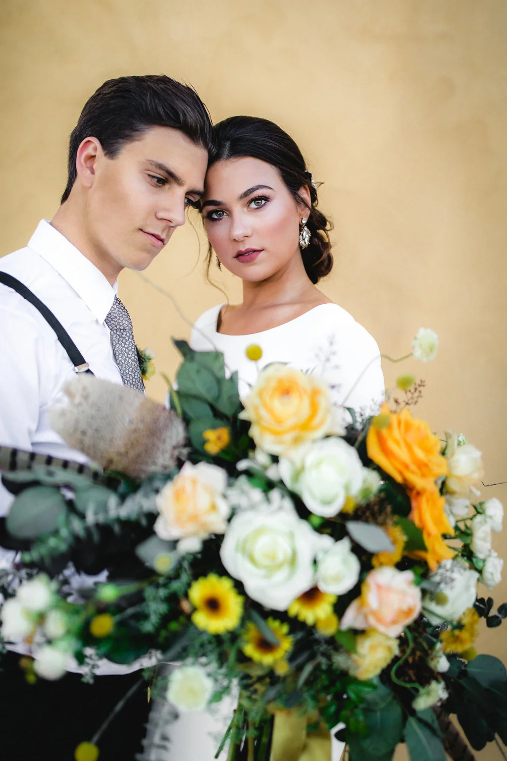 Moondance-Pronovias-1.jpg