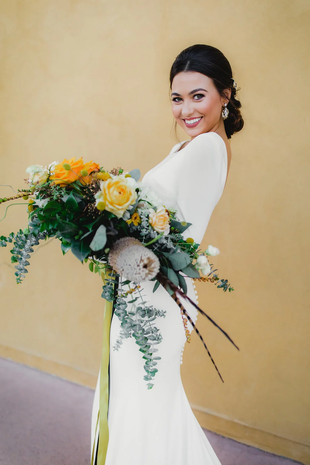 Moondance-Pronovias-10.jpg