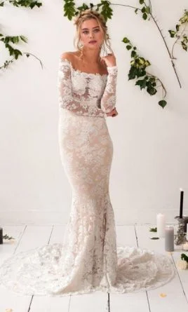 Other-Fit-And-Flare-2353-White-with-nude-sheath-underneath-2017-1215005.jpg