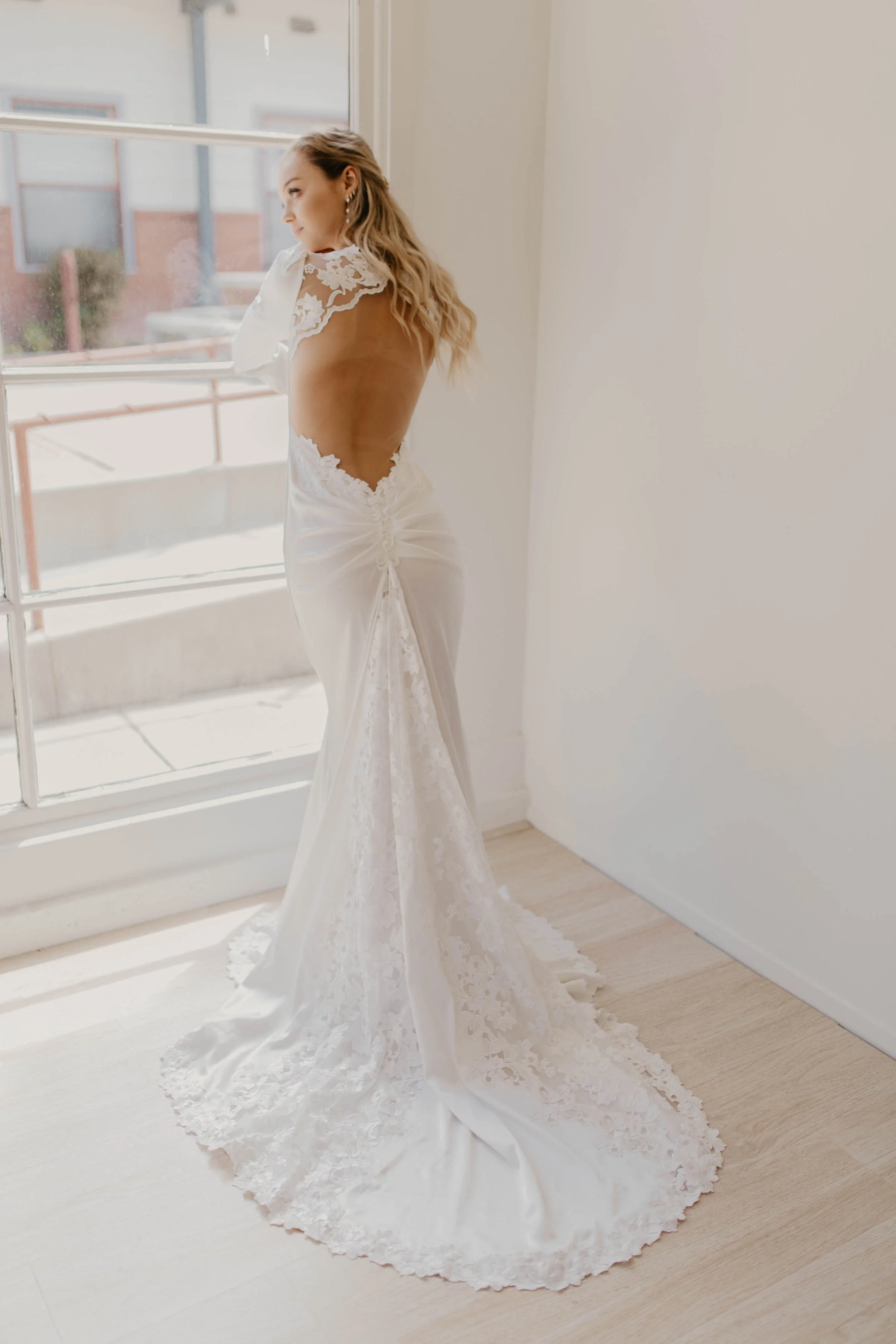 prints-115.jpg