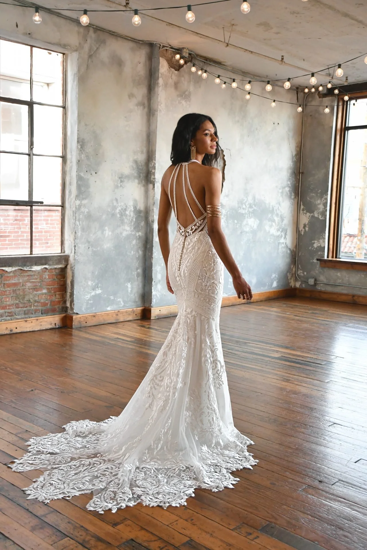 Sale Wedding Dresses — Moondance Bridal