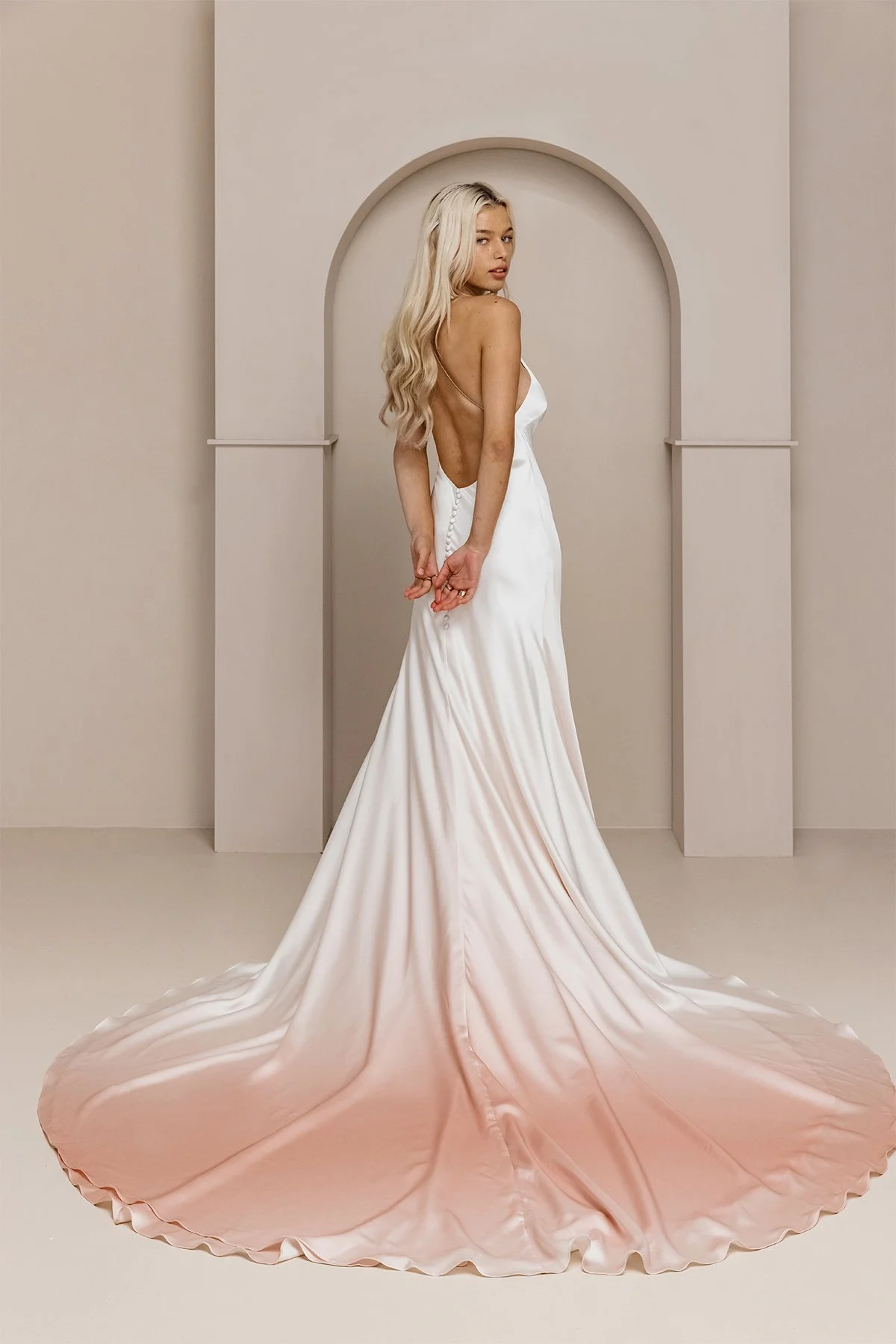 PALM HAZE