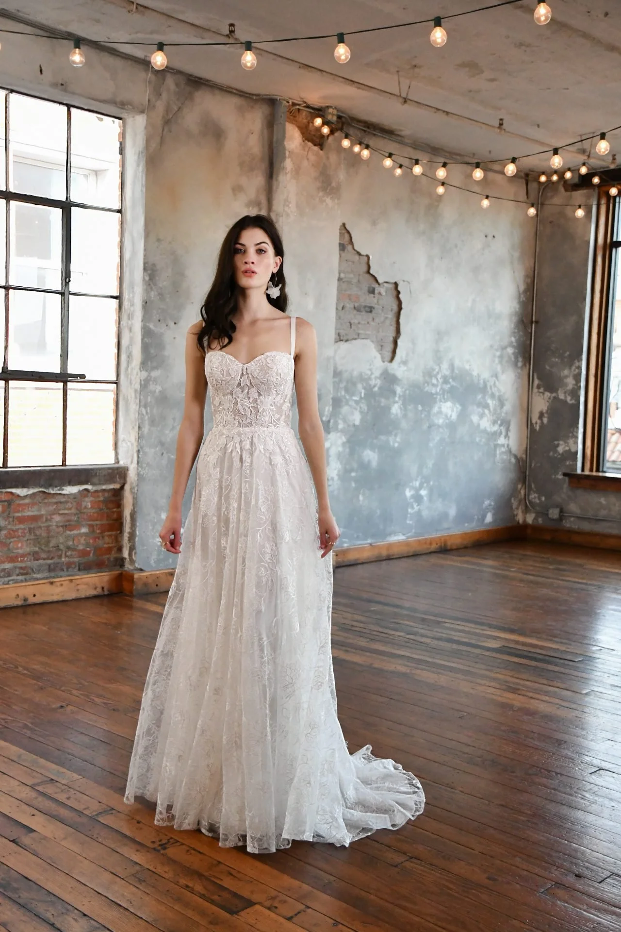 Sale Wedding Dresses — Moondance Bridal