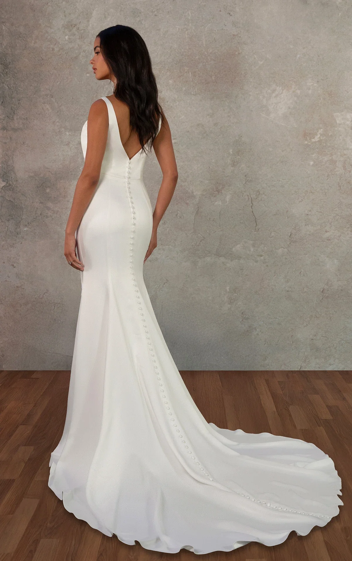 D4439-06.webp