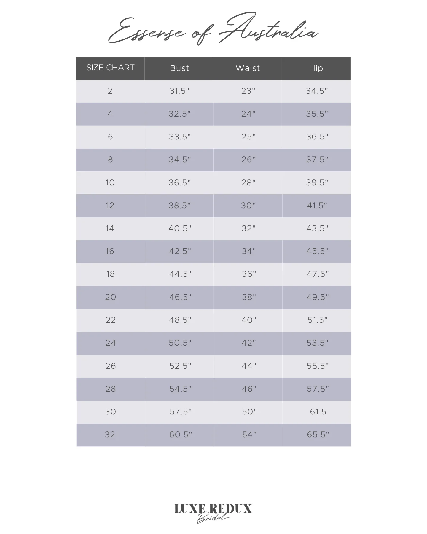 size chart.webp
