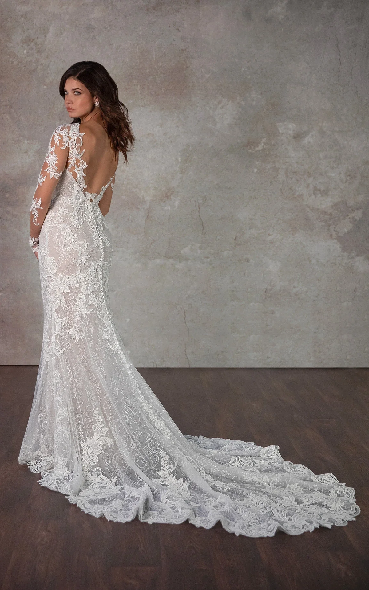 D4172-06.webp