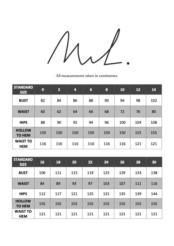 MWL-SIZE-CHART-2020.jpg