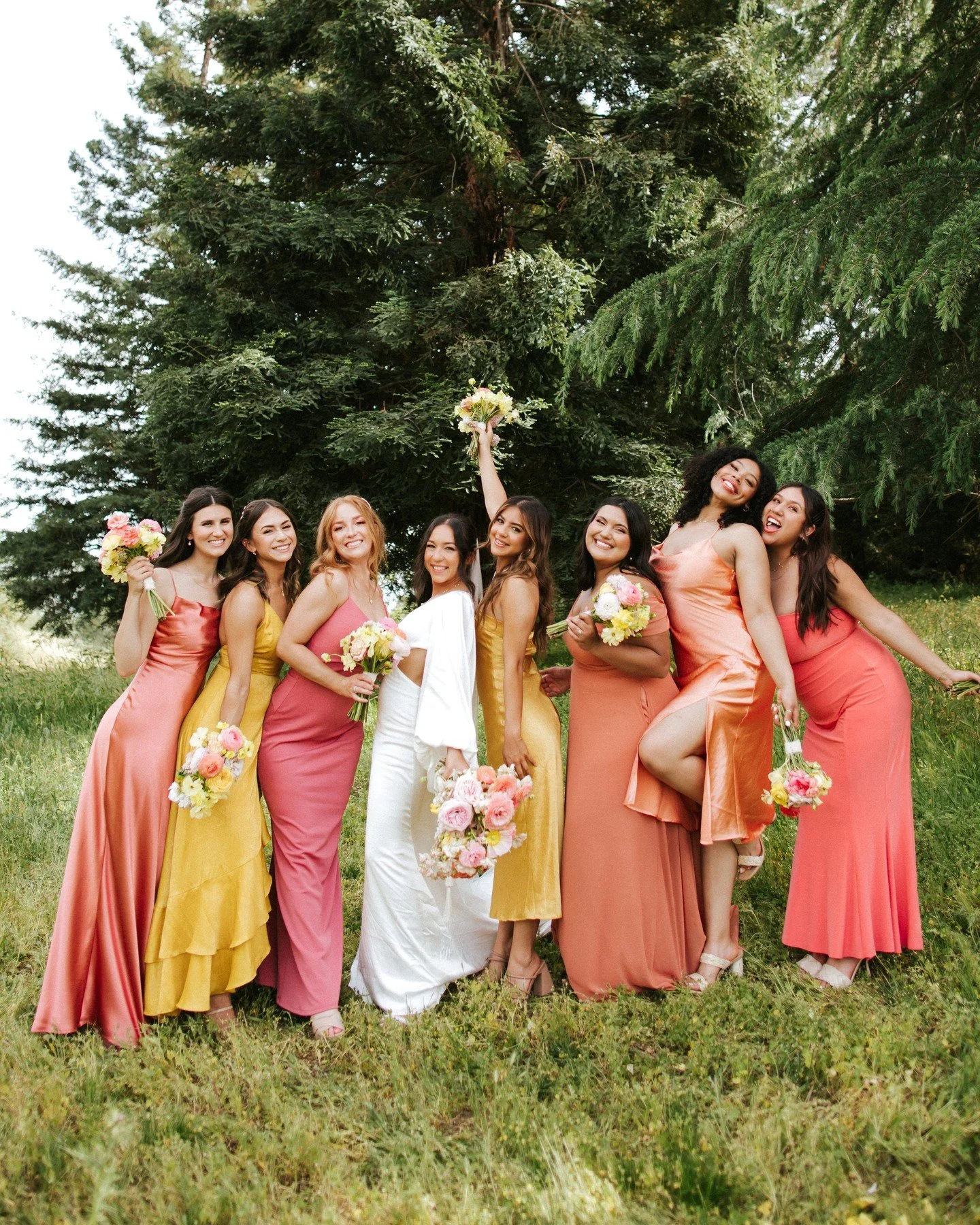 moondancebridal_1683740795_3099764914913646903_2895992401.jpg