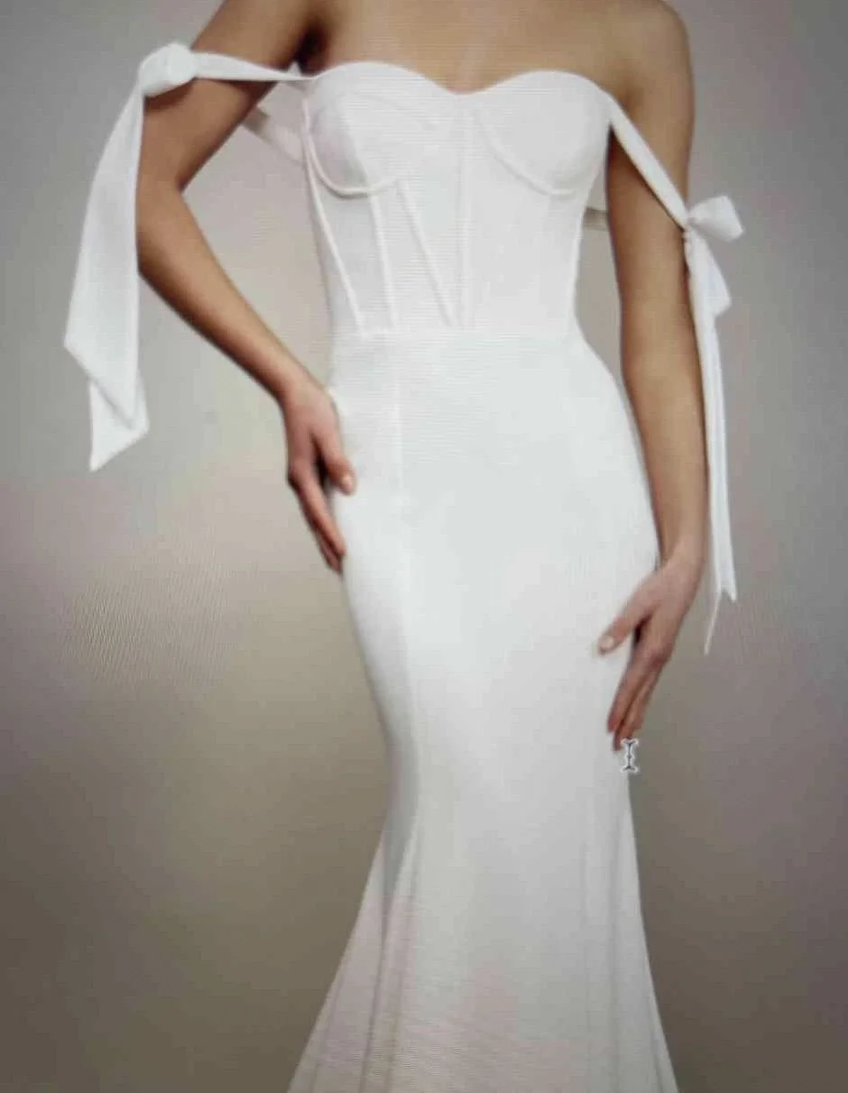 Moondance Private Label-Audrey