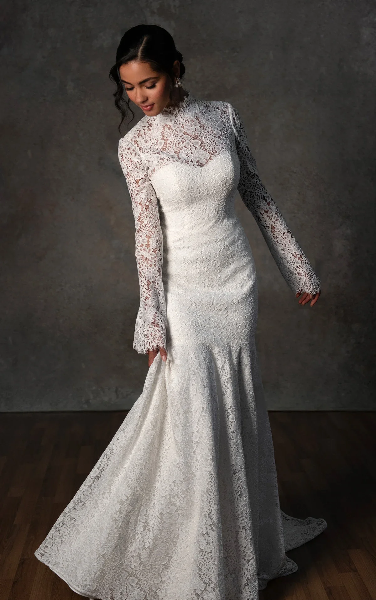 D4455-01.webp