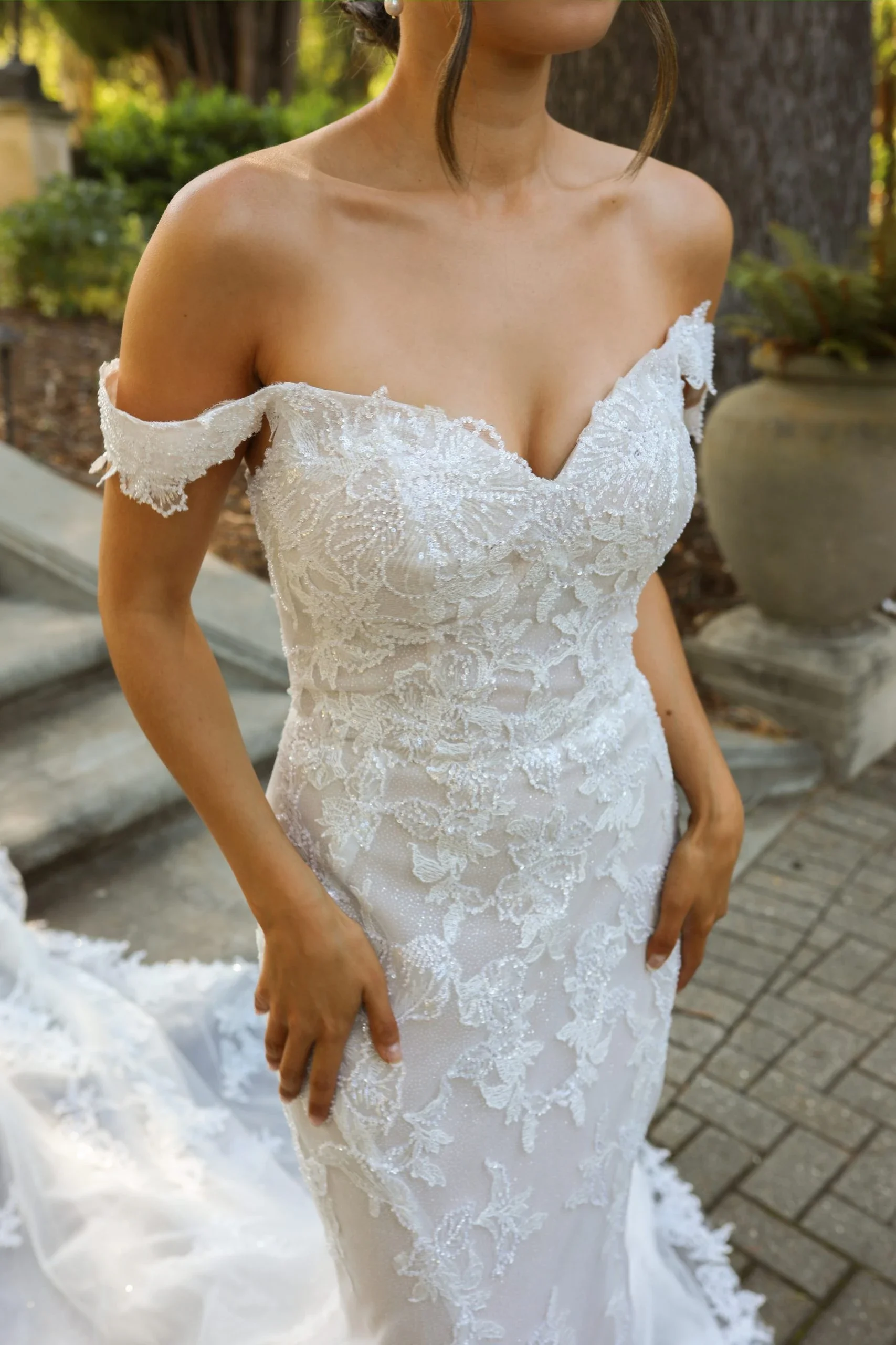 S23-ESS-D3960-INF05-3600x5401-2bc5cb7-scaled.webp