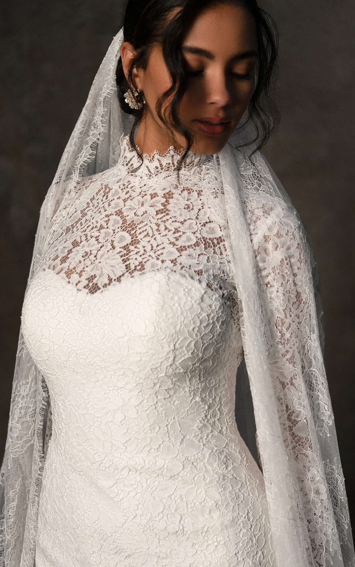 D4455-05.webp