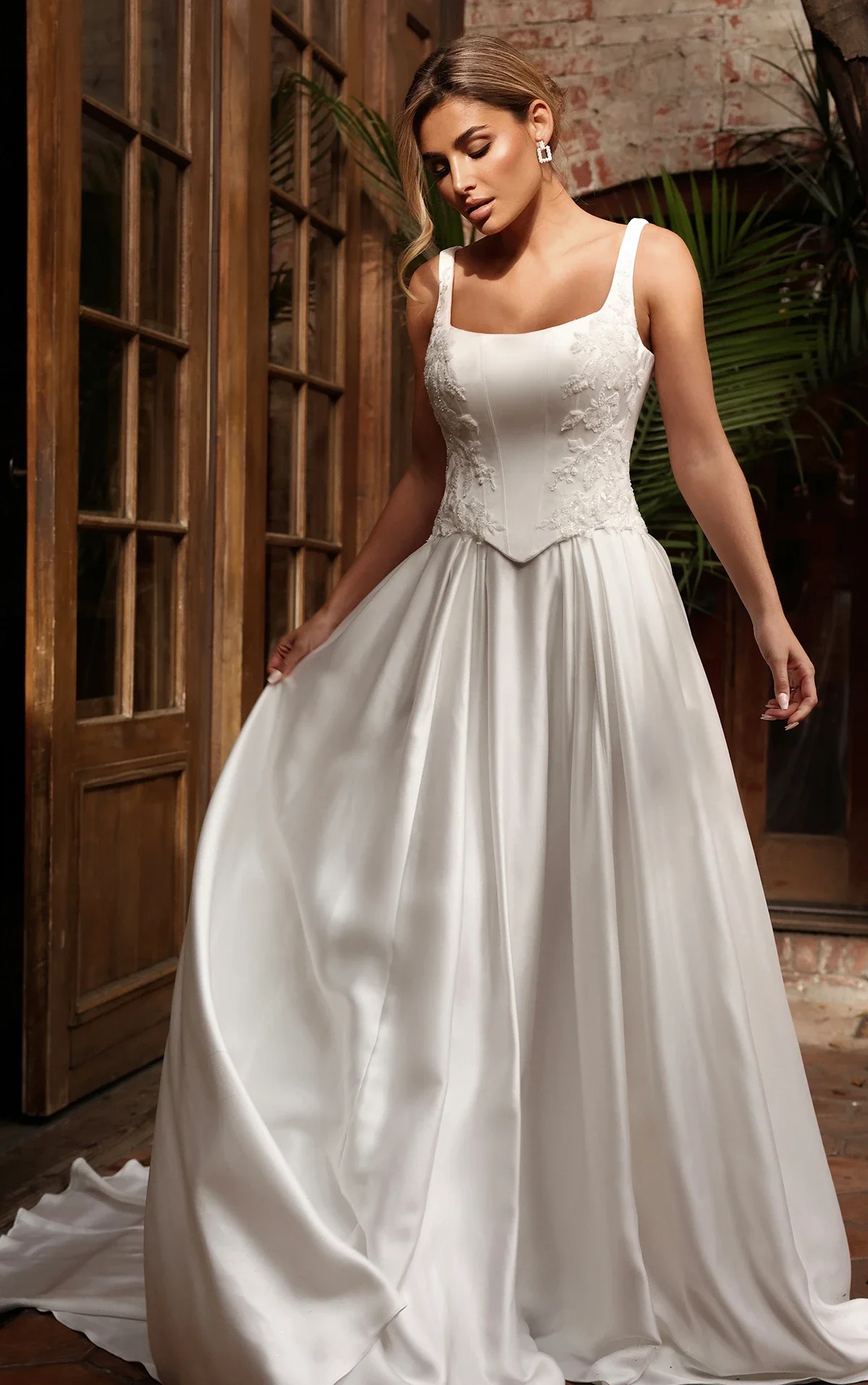 D4290-01.webp