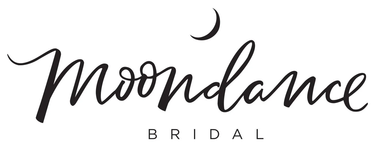 Moondance Bridal