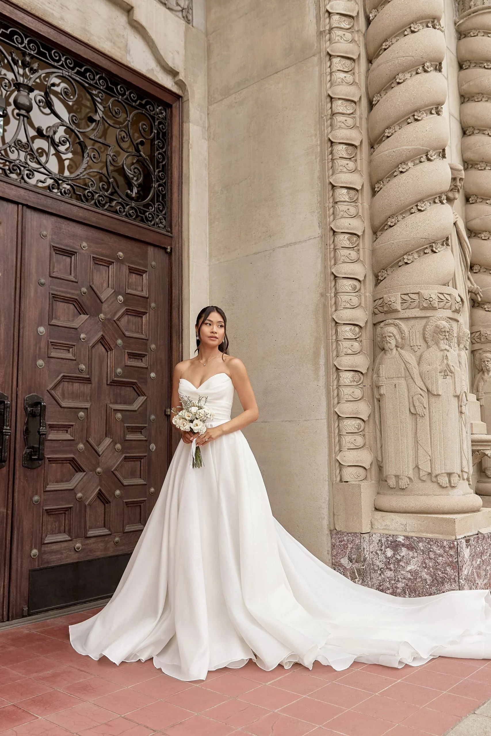 Essence of Australia-Diana