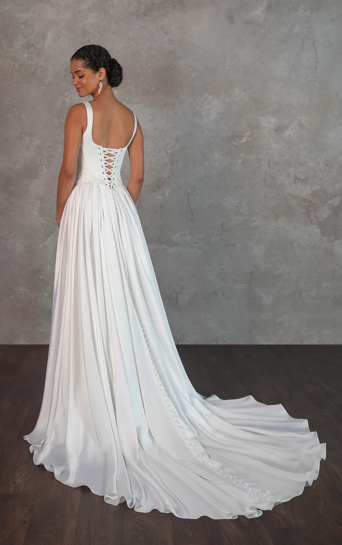 D4290-06.webp