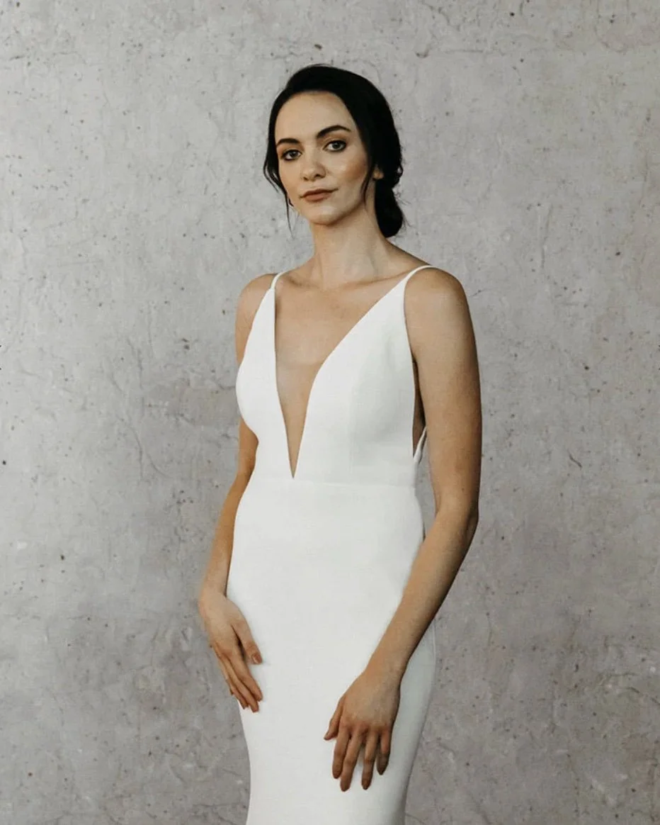 Alyssa Kristin-Emerson