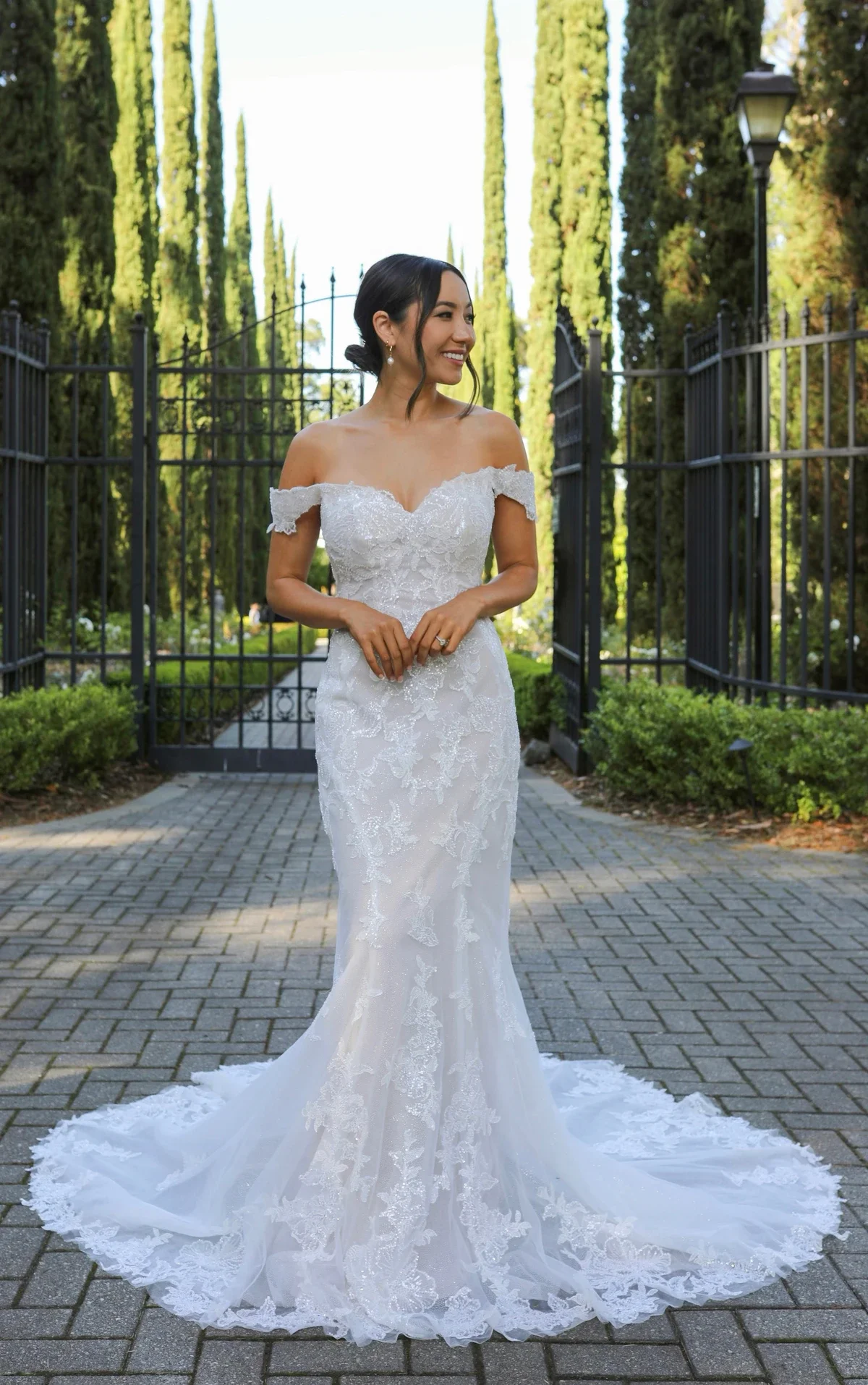 D3960-01.webp