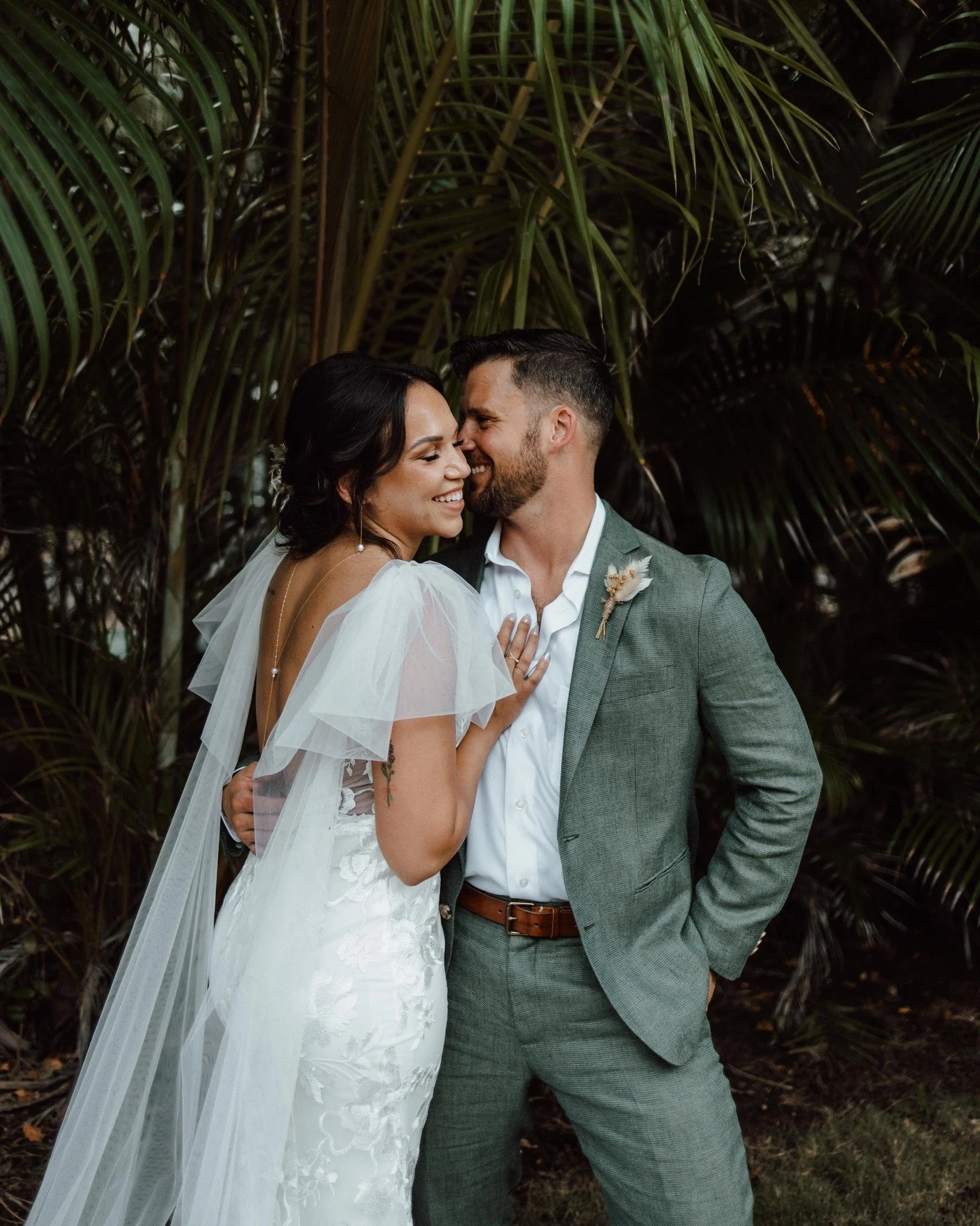 moondancebridal_1690736228_3158446719891674999_2895992401.jpg