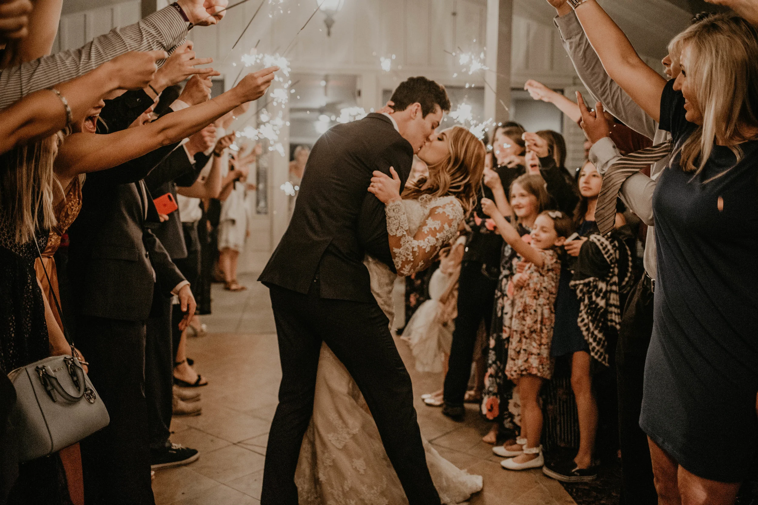 SPARKLER EXIT.jpg