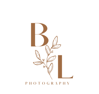 Briana Lee Photography